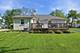 3235 186th, Lansing, IL 60438