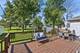 3235 186th, Lansing, IL 60438