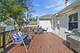 3235 186th, Lansing, IL 60438