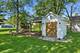3235 186th, Lansing, IL 60438