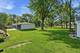 3235 186th, Lansing, IL 60438