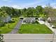 3235 186th, Lansing, IL 60438