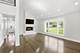 3235 186th, Lansing, IL 60438