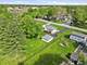 3235 186th, Lansing, IL 60438