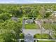 3235 186th, Lansing, IL 60438