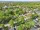3235 186th, Lansing, IL 60438