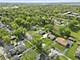 3235 186th, Lansing, IL 60438