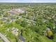 3235 186th, Lansing, IL 60438