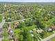 3235 186th, Lansing, IL 60438