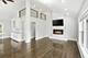 3235 186th, Lansing, IL 60438