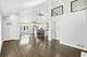 3235 186th, Lansing, IL 60438