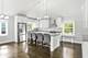 3235 186th, Lansing, IL 60438