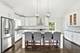 3235 186th, Lansing, IL 60438