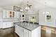 3235 186th, Lansing, IL 60438