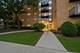 2501 W Bryn Mawr Unit 102, Chicago, IL 60659
