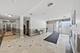 2501 W Bryn Mawr Unit 102, Chicago, IL 60659