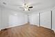 2501 W Bryn Mawr Unit 102, Chicago, IL 60659