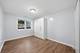 2501 W Bryn Mawr Unit 102, Chicago, IL 60659