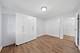 2501 W Bryn Mawr Unit 102, Chicago, IL 60659