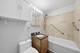 2501 W Bryn Mawr Unit 102, Chicago, IL 60659