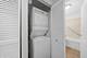2501 W Bryn Mawr Unit 102, Chicago, IL 60659