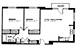 2501 W Bryn Mawr Unit 102, Chicago, IL 60659