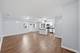 2501 W Bryn Mawr Unit 102, Chicago, IL 60659