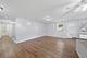 2501 W Bryn Mawr Unit 102, Chicago, IL 60659