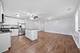 2501 W Bryn Mawr Unit 102, Chicago, IL 60659