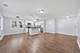 2501 W Bryn Mawr Unit 102, Chicago, IL 60659