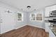 2501 W Bryn Mawr Unit 102, Chicago, IL 60659