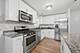 2501 W Bryn Mawr Unit 102, Chicago, IL 60659