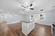 2501 W Bryn Mawr Unit 102, Chicago, IL 60659