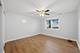 2501 W Bryn Mawr Unit 102, Chicago, IL 60659