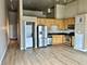 1122 W Catalpa Unit 1005, Chicago, IL 60640