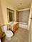 1122 W Catalpa Unit 1005, Chicago, IL 60640