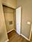 1122 W Catalpa Unit 1005, Chicago, IL 60640
