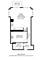 1122 W Catalpa Unit 1005, Chicago, IL 60640