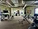 1122 W Catalpa Unit 1005, Chicago, IL 60640