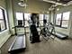 1122 W Catalpa Unit 1005, Chicago, IL 60640