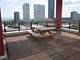 1122 W Catalpa Unit 1005, Chicago, IL 60640