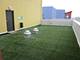 1122 W Catalpa Unit 1005, Chicago, IL 60640