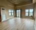 1122 W Catalpa Unit 1005, Chicago, IL 60640