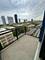 1122 W Catalpa Unit 1005, Chicago, IL 60640