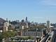 1122 W Catalpa Unit 1005, Chicago, IL 60640