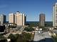 1122 W Catalpa Unit 1005, Chicago, IL 60640