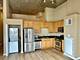 1122 W Catalpa Unit 1005, Chicago, IL 60640