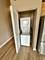 1122 W Catalpa Unit 1005, Chicago, IL 60640