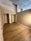 1122 W Catalpa Unit 1005, Chicago, IL 60640