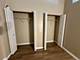 1122 W Catalpa Unit 1005, Chicago, IL 60640